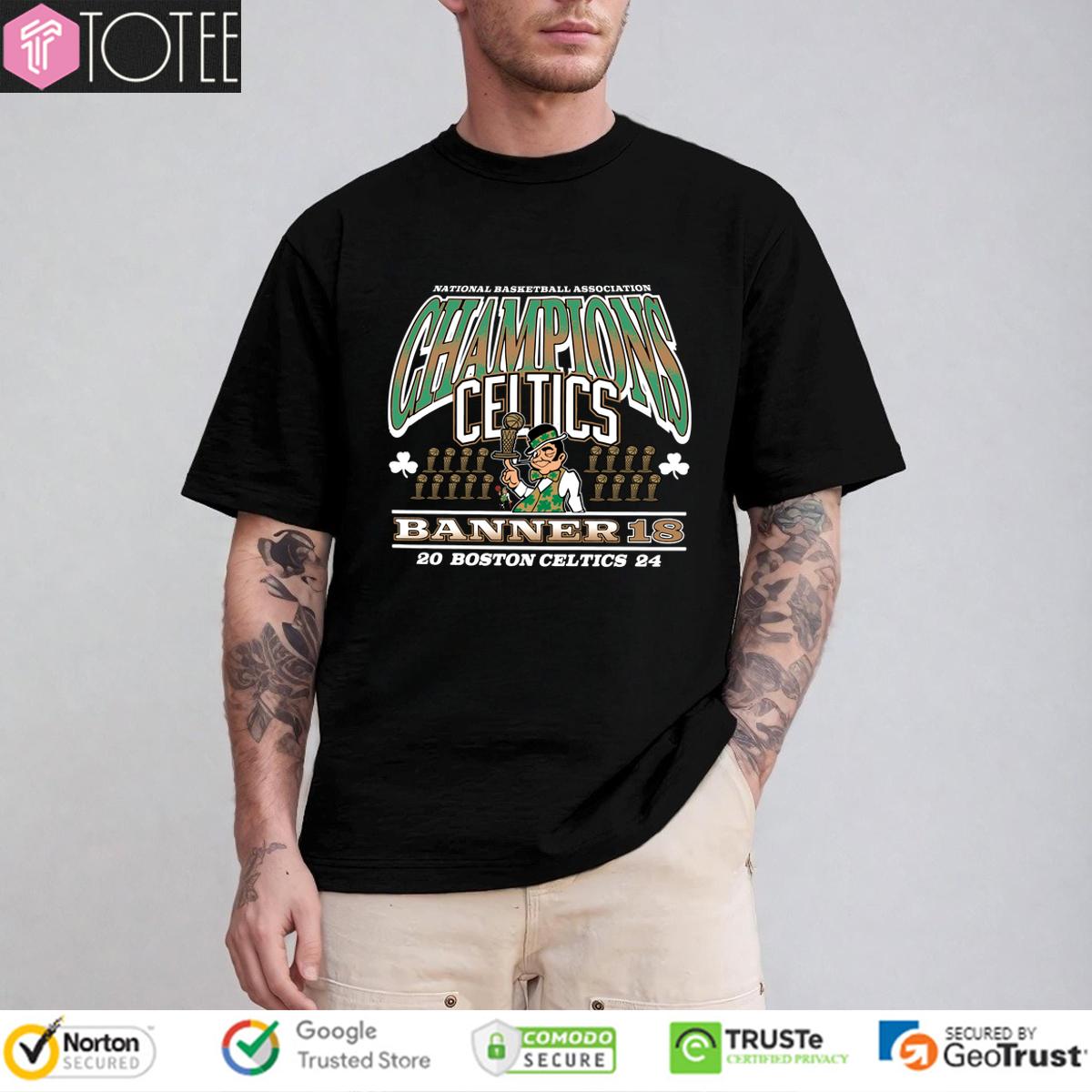 Shirt Shirt