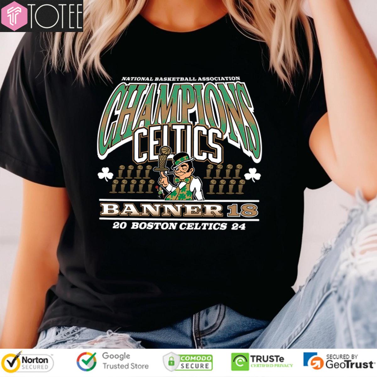 Women's Shirt Women's Shirt