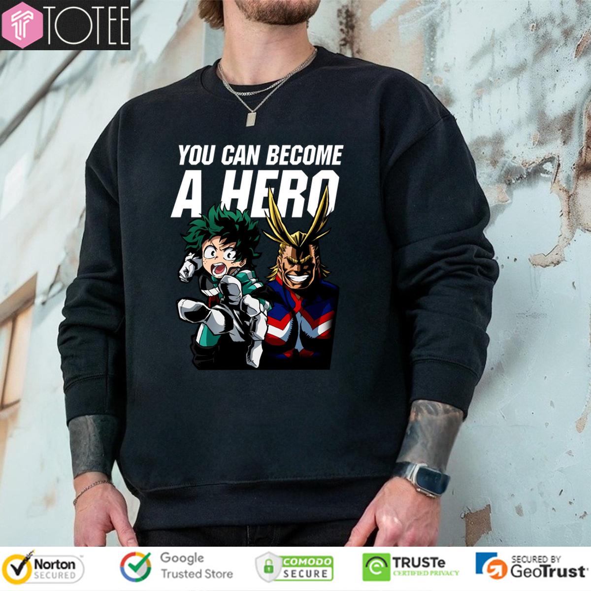 Sweatshirt Sweatshirt