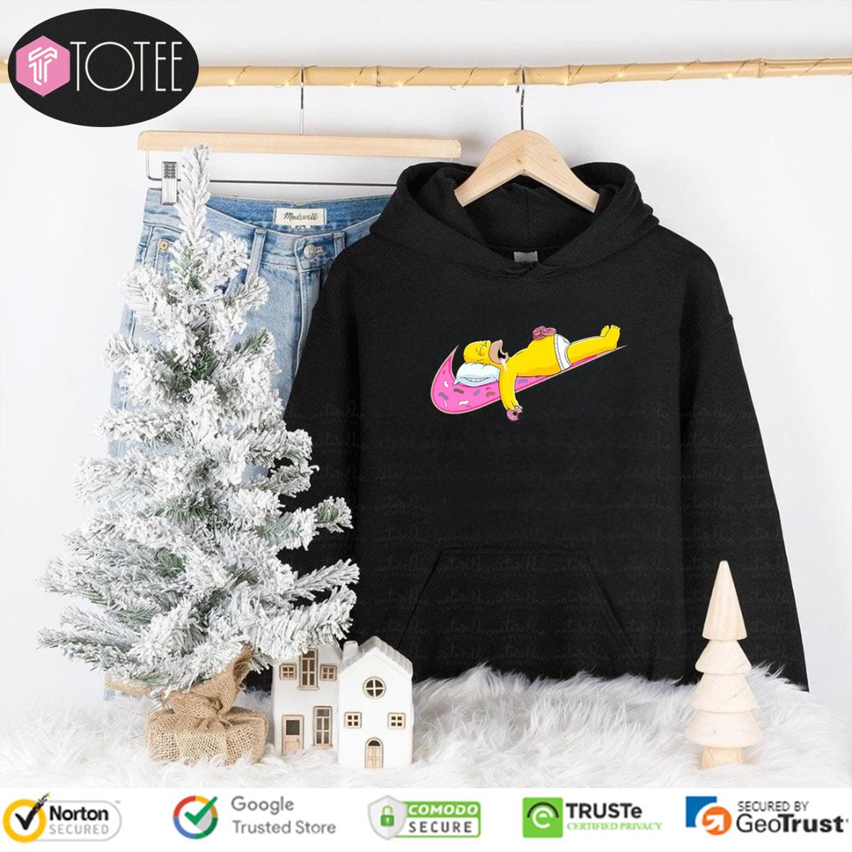 Hoodie Hoodie