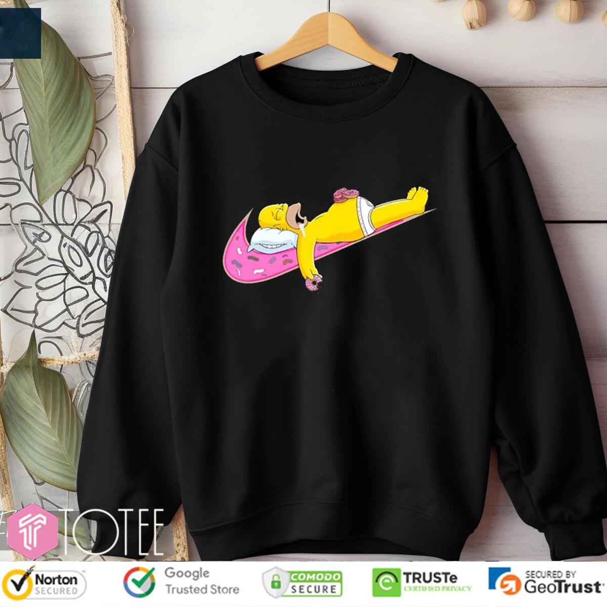 Sweatshirt Sweatshirt
