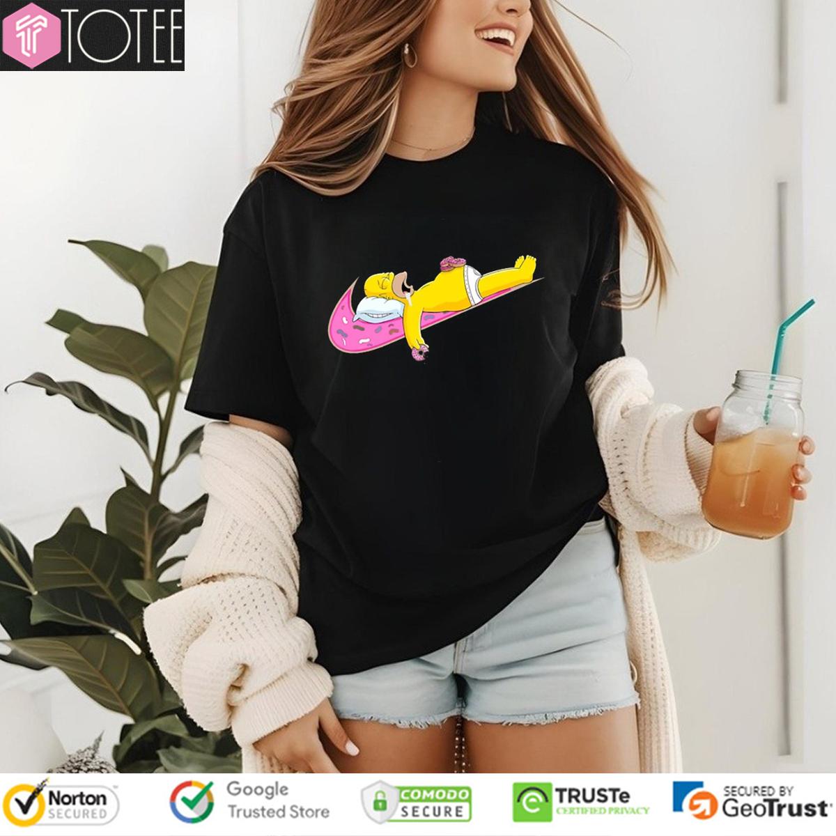 Women's Shirt Women's Shirt
