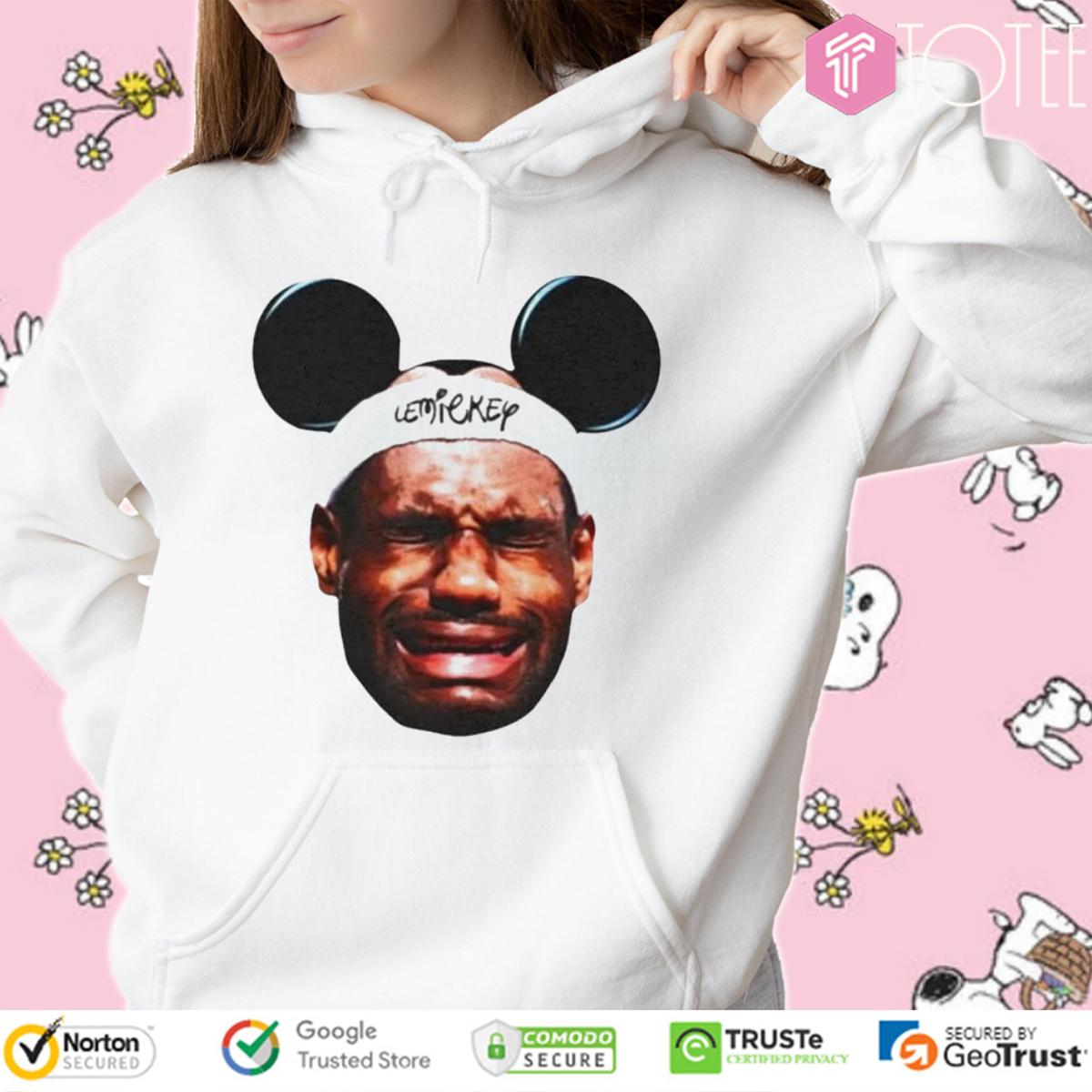 Hoodie Hoodie