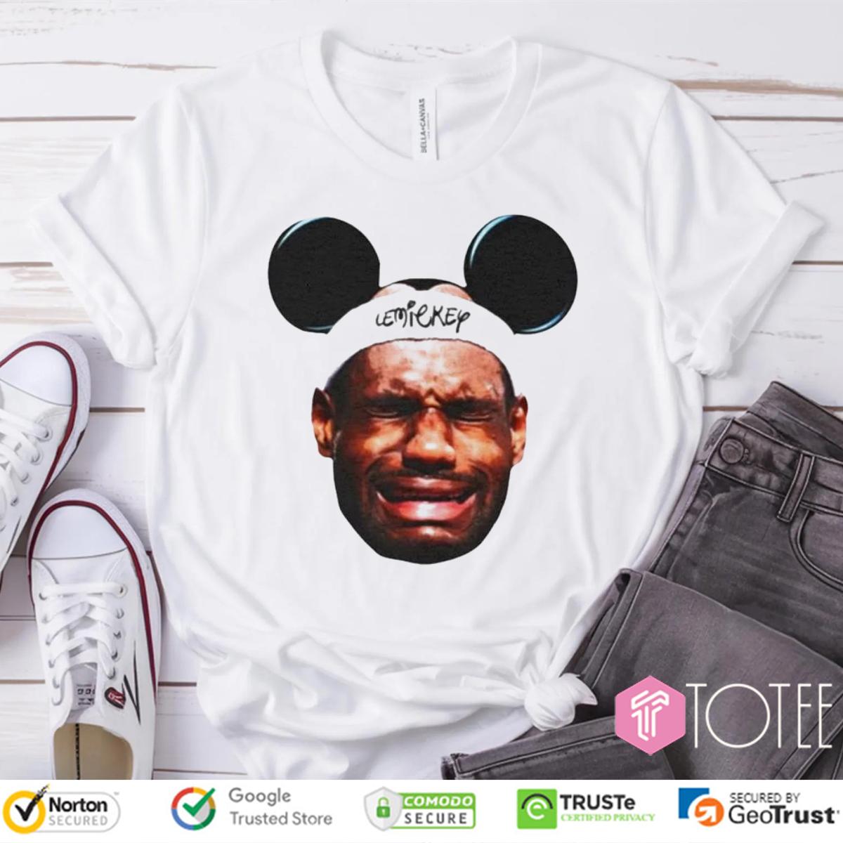 Shirt Shirt