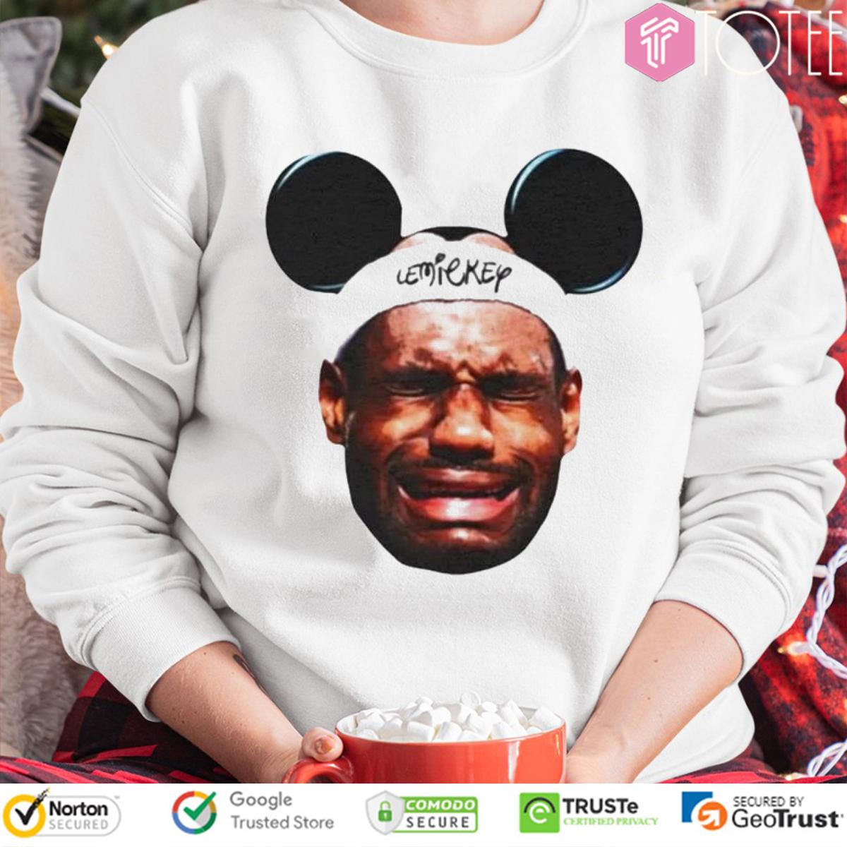 Sweatshirt Sweatshirt