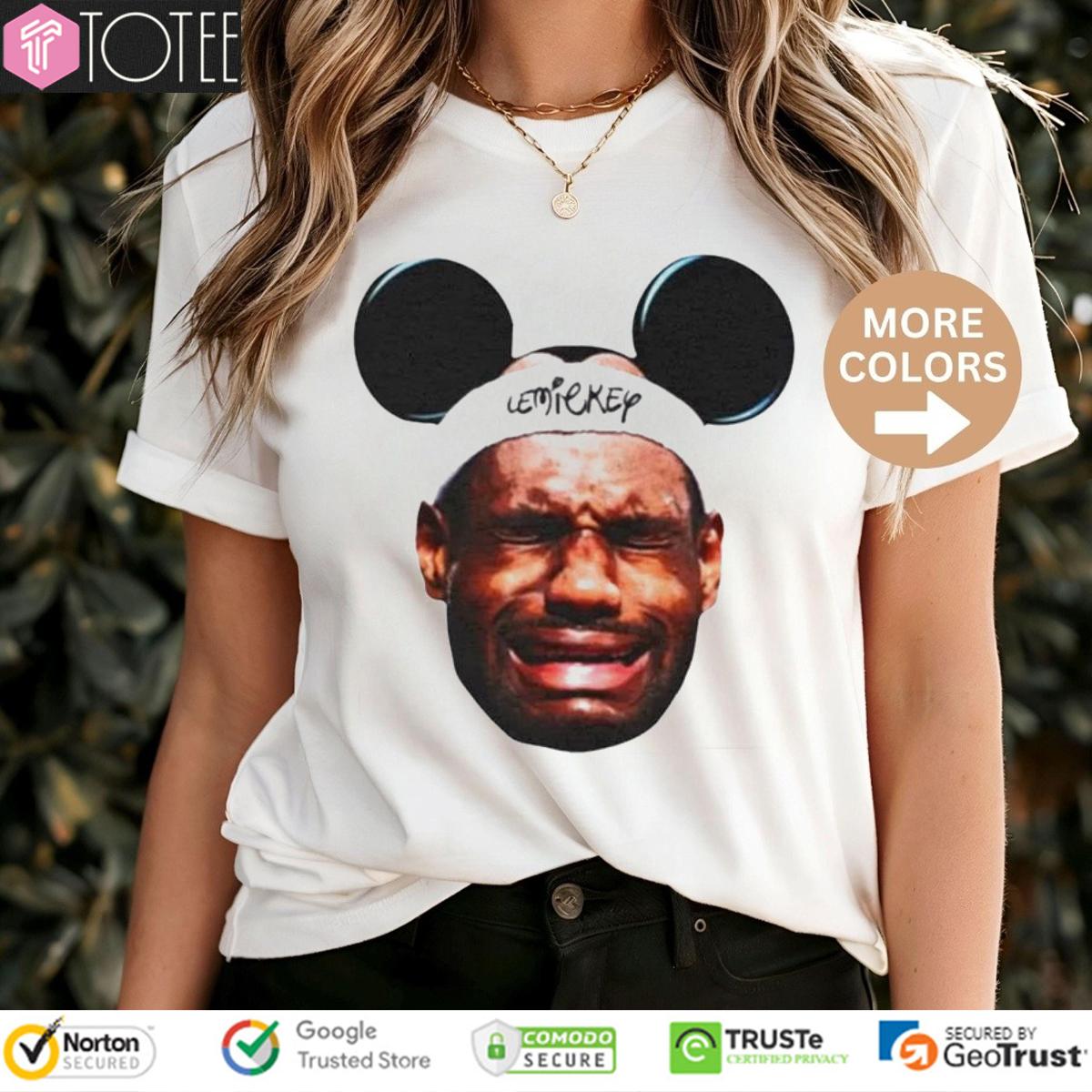 Women's Shirt Women's Shirt
