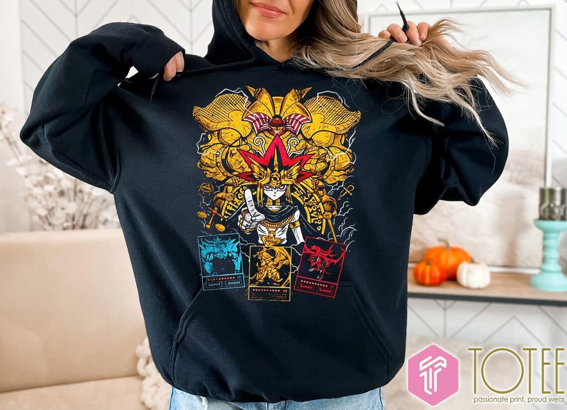 Hoodie Hoodie