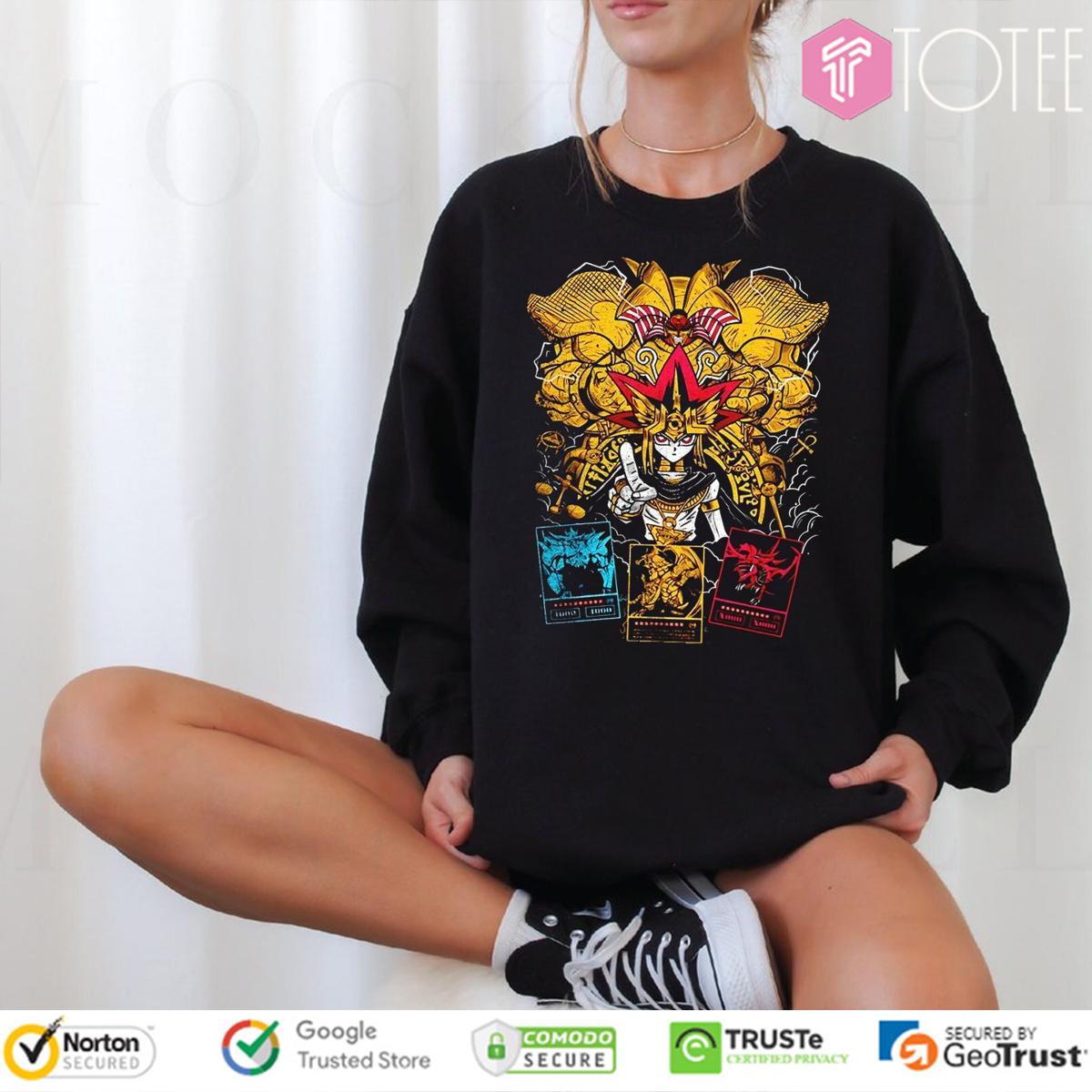 Sweatshirt Sweatshirt