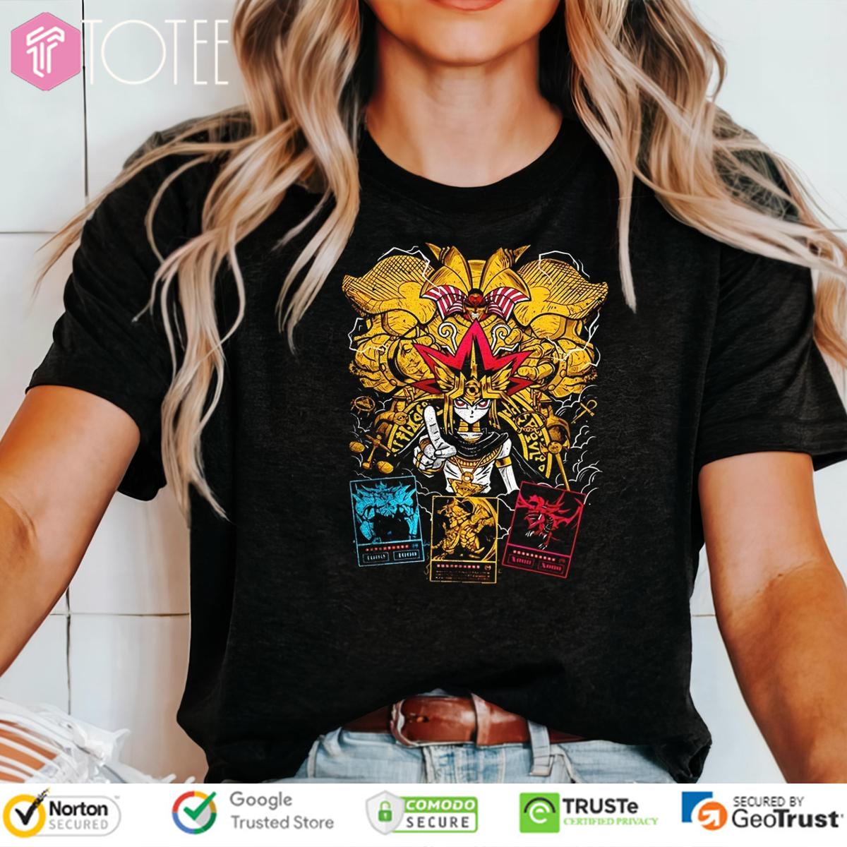 Women's Shirt Women's Shirt