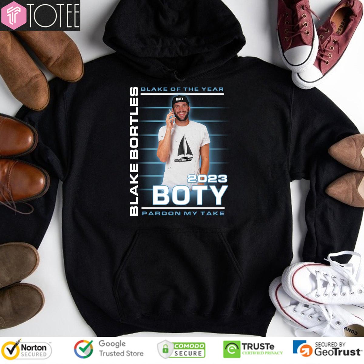 Hoodie Hoodie