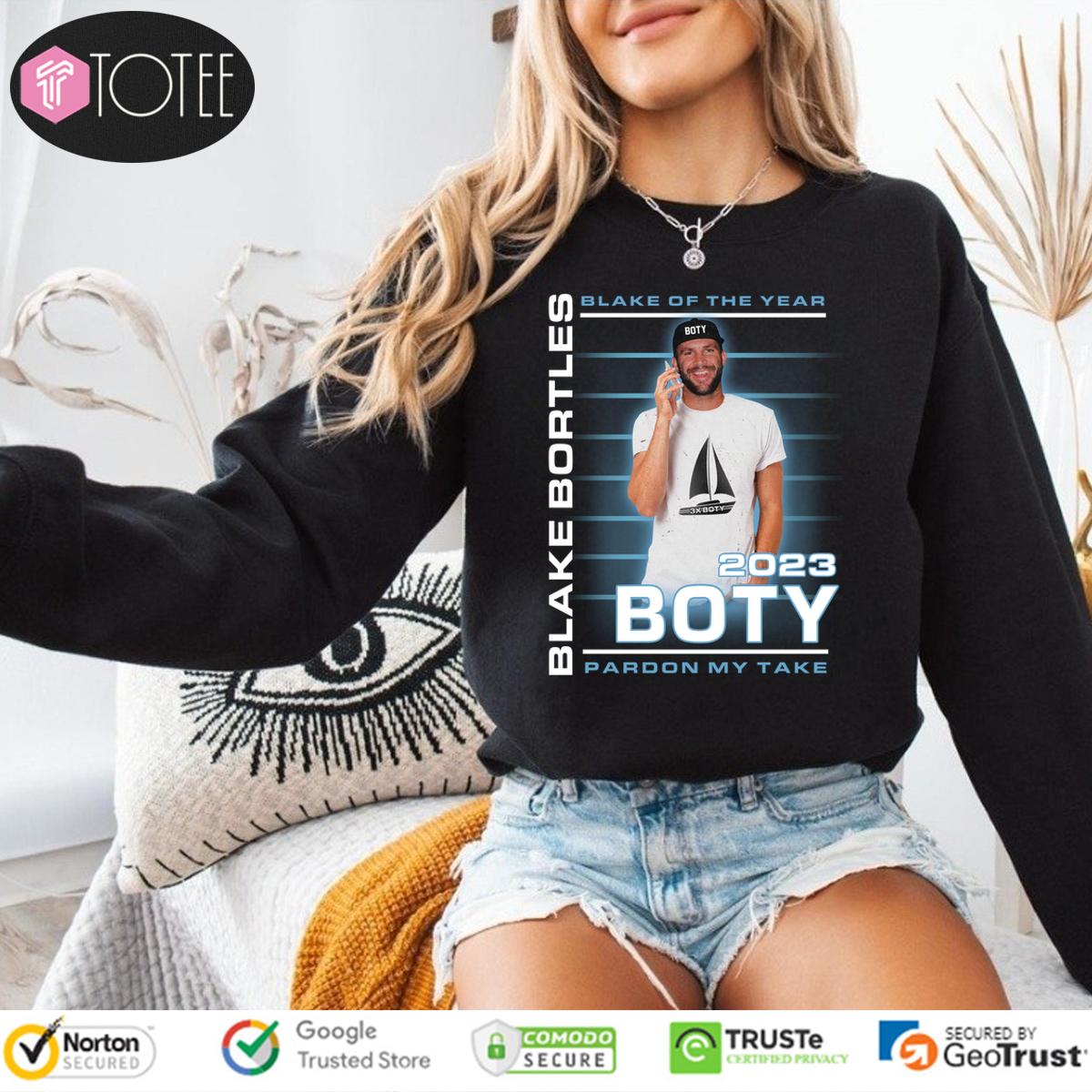 Sweatshirt Sweatshirt
