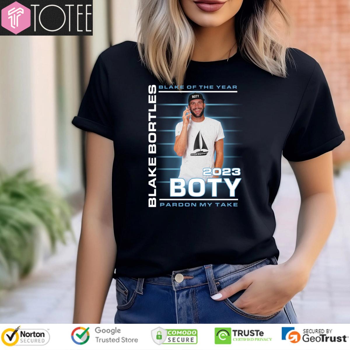 Women's Shirt Women's Shirt