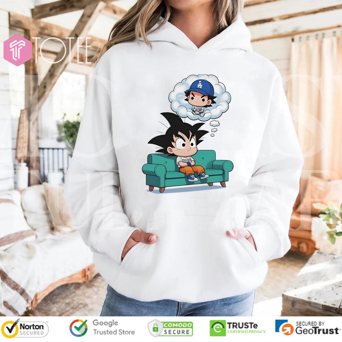 Hoodie Hoodie