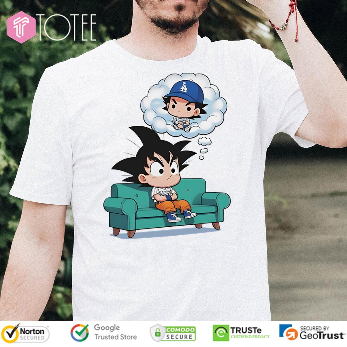 Shirt Shirt