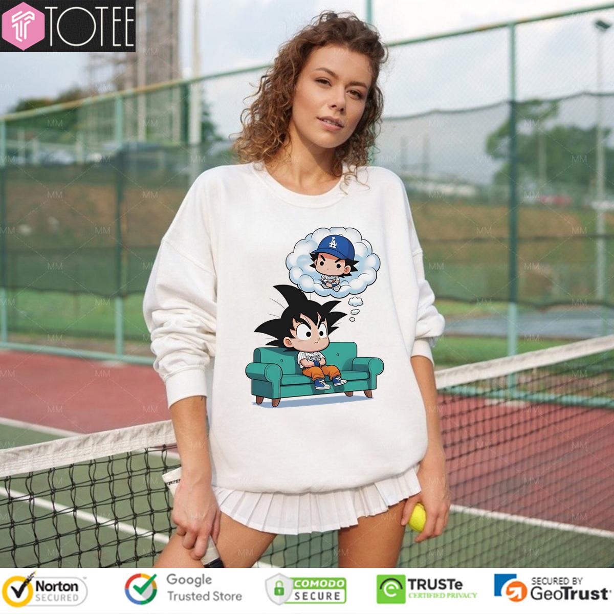 Sweatshirt Sweatshirt