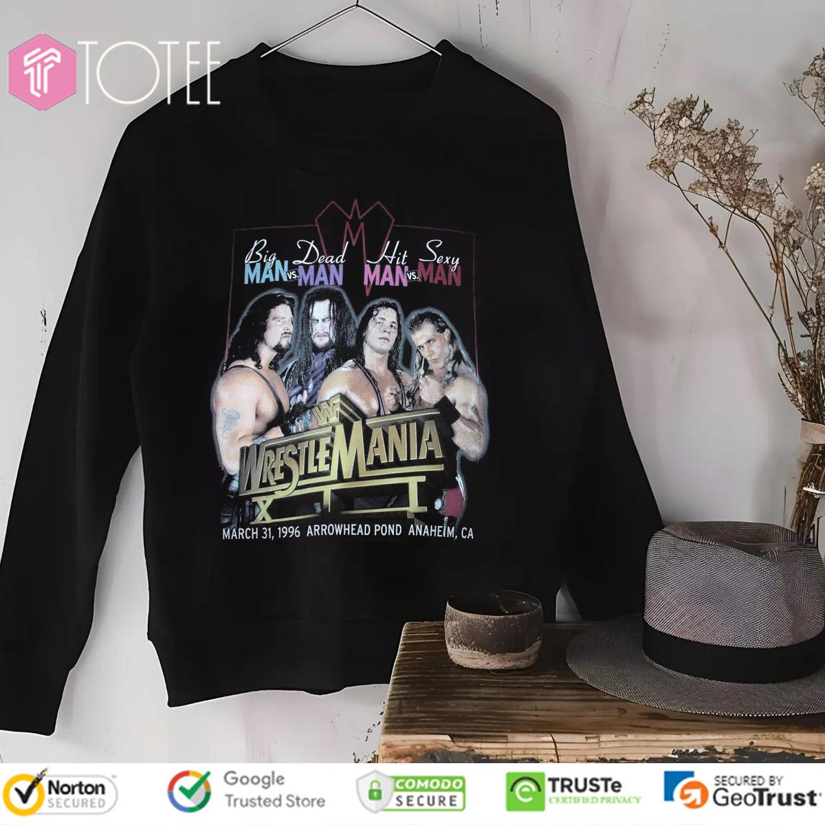 Sweatshirt Sweatshirt