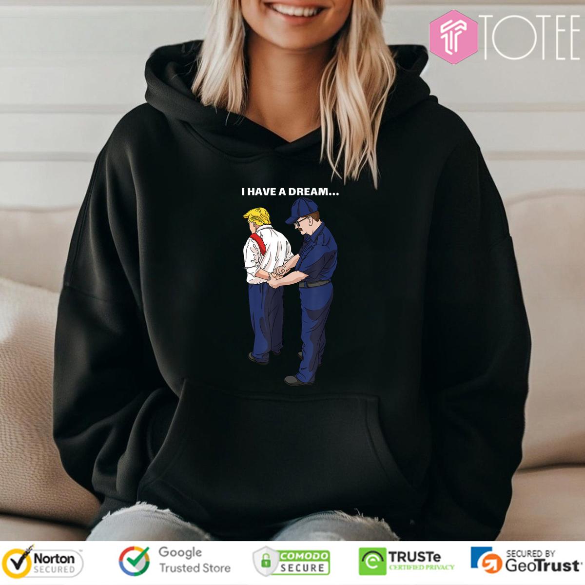 Hoodie Hoodie