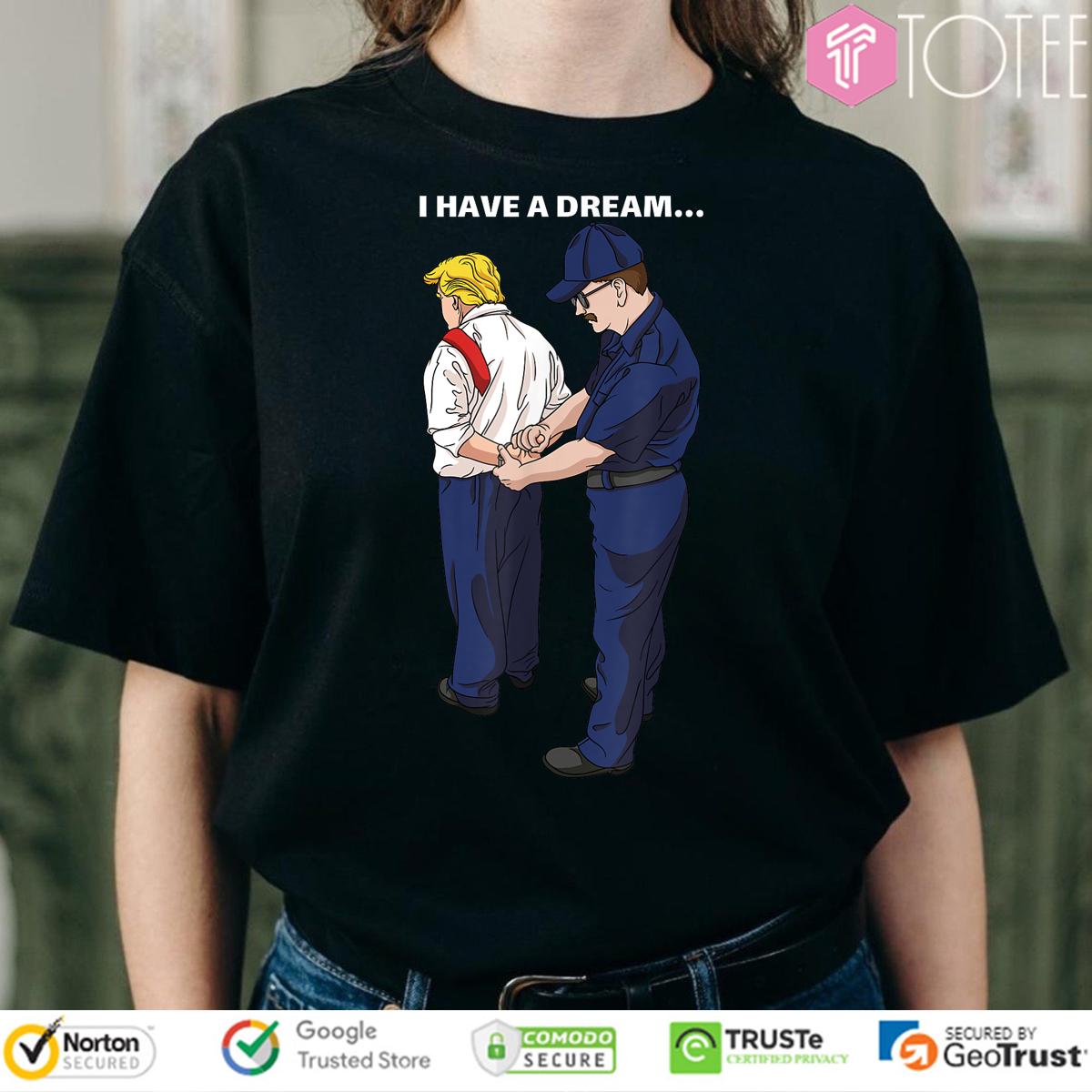 Shirt Shirt