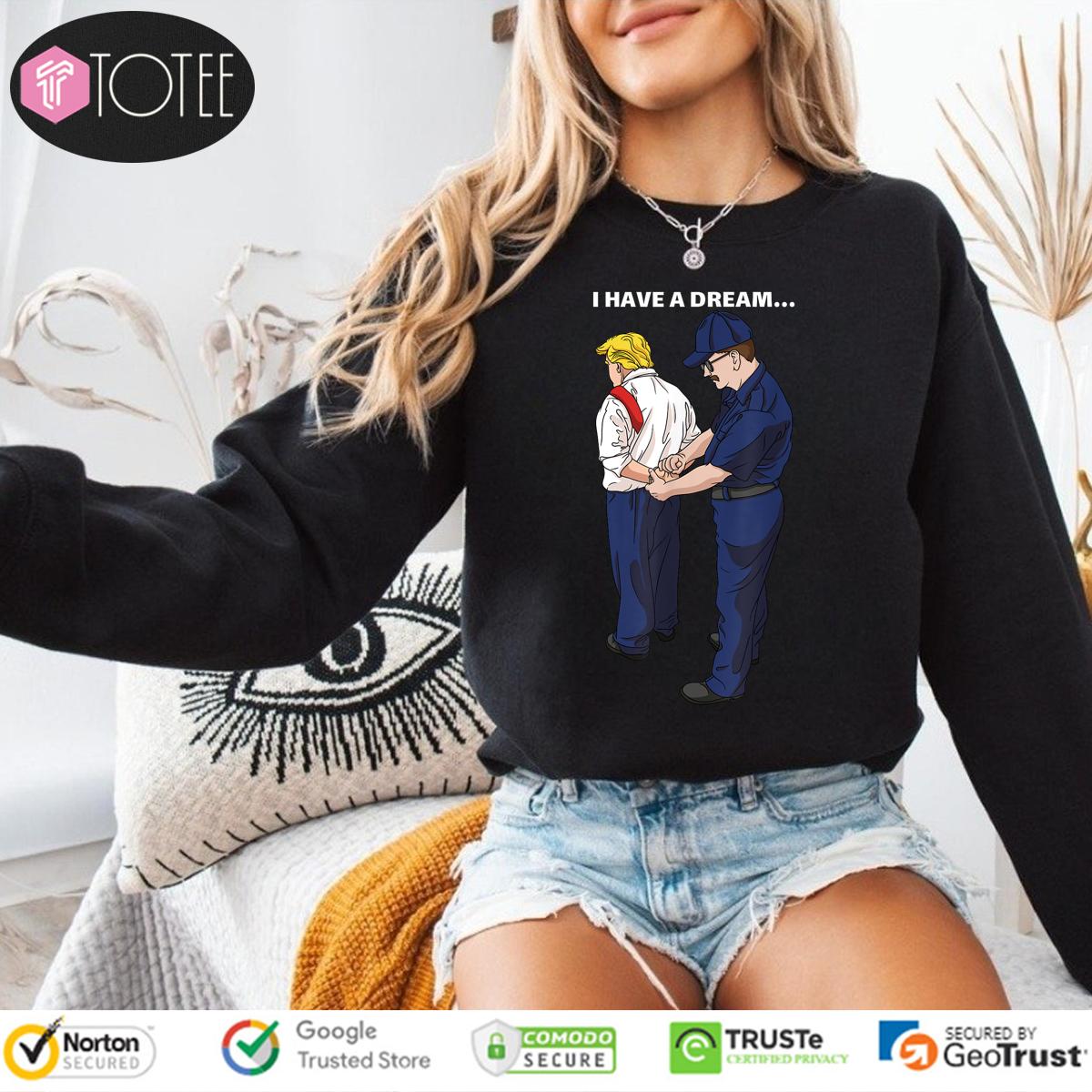 Sweatshirt Sweatshirt