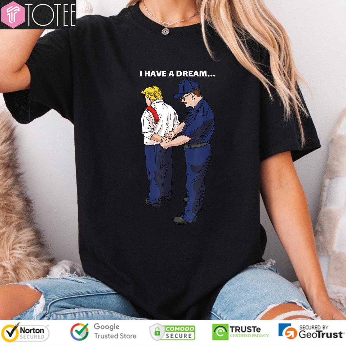 Women's Shirt Women's Shirt