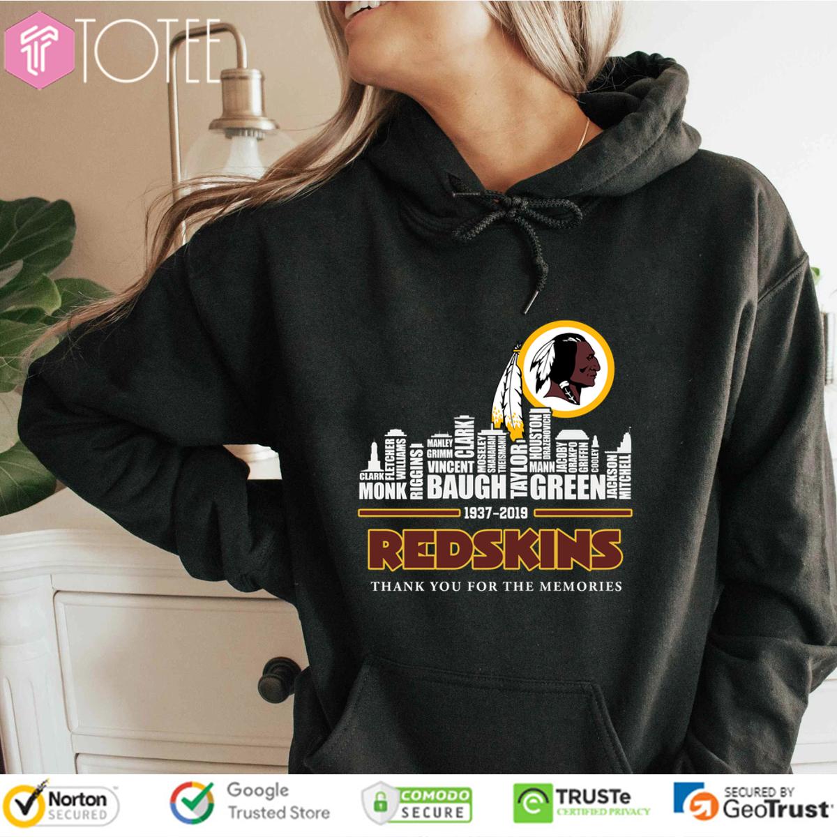 Hoodie Hoodie