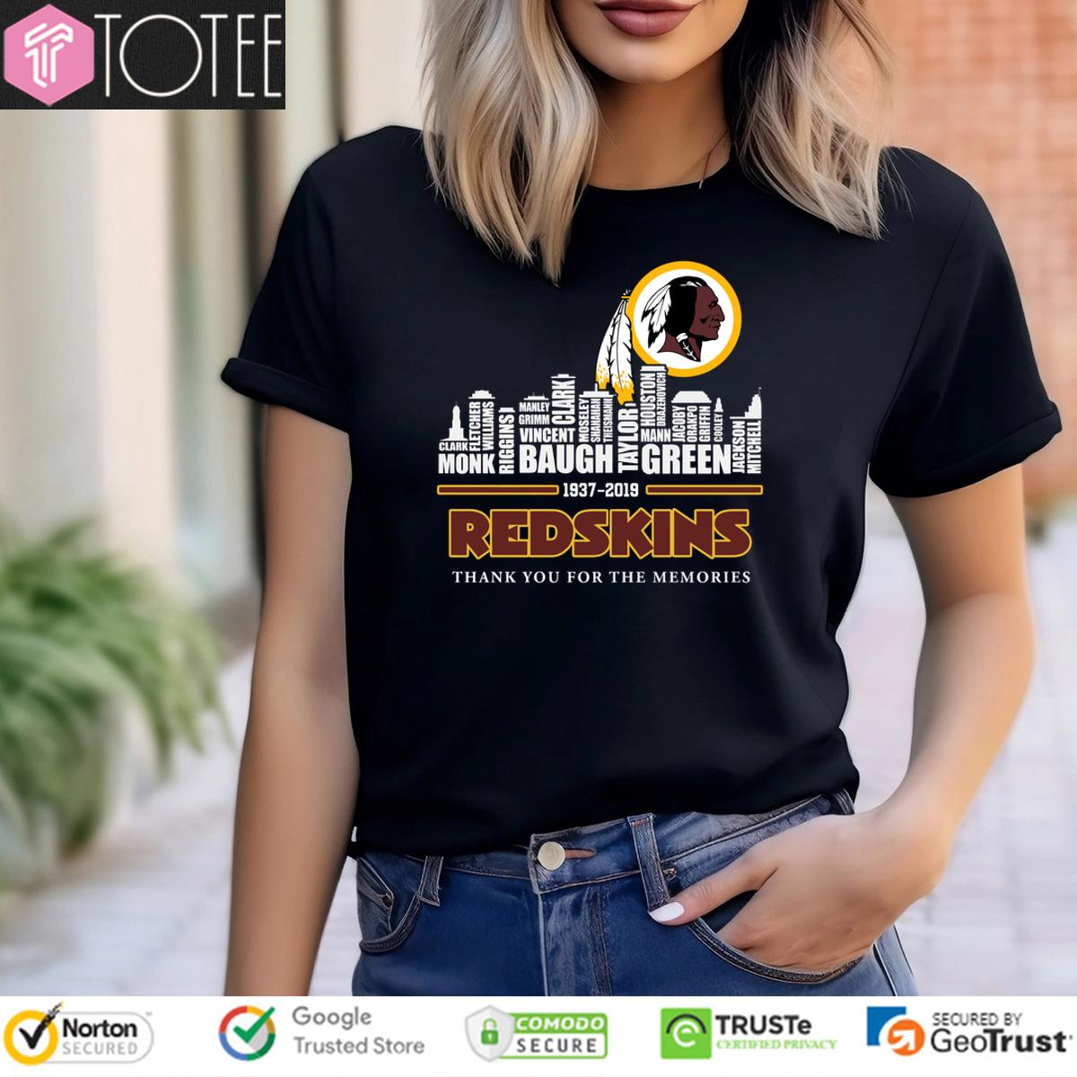 Women's Shirt Women's Shirt