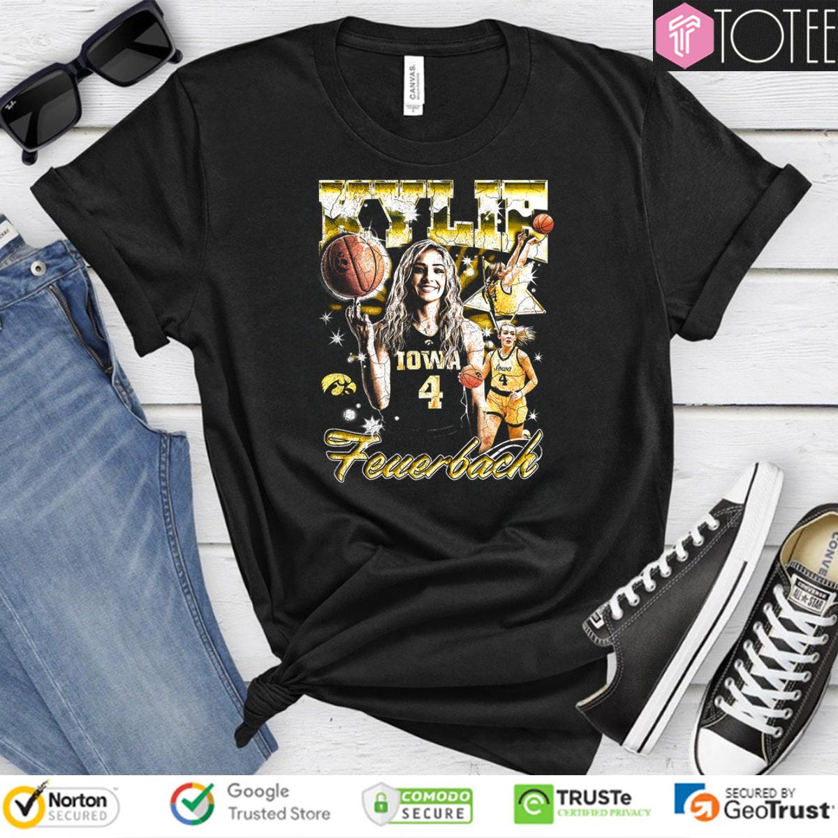Shirt Shirt