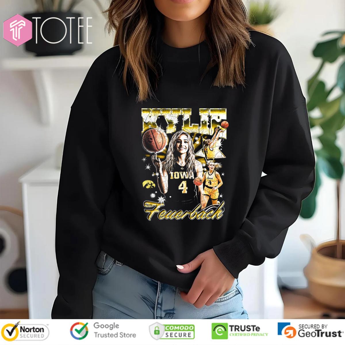 Sweatshirt Sweatshirt