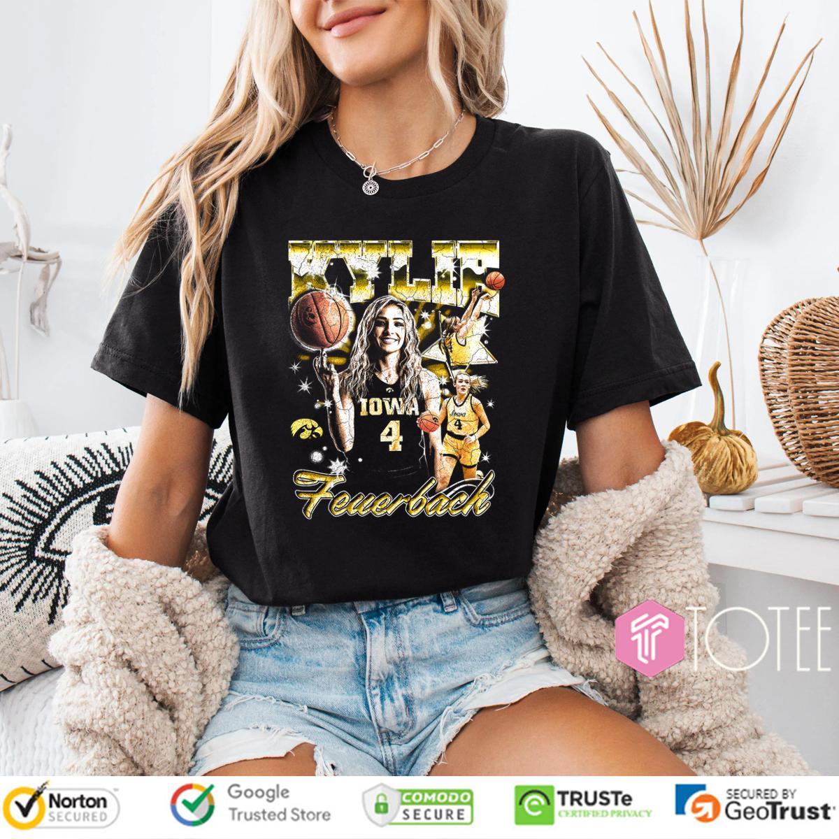 Women's Shirt Women's Shirt