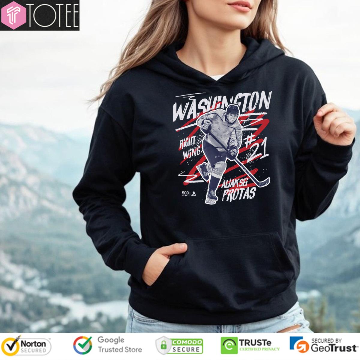Hoodie Hoodie