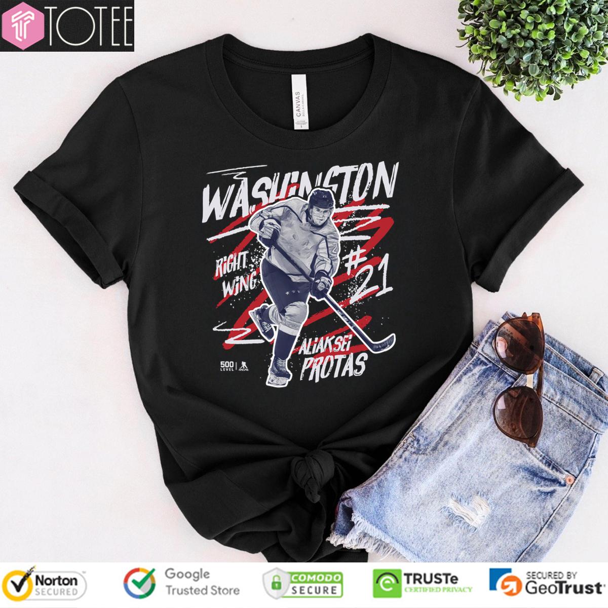 Shirt Shirt