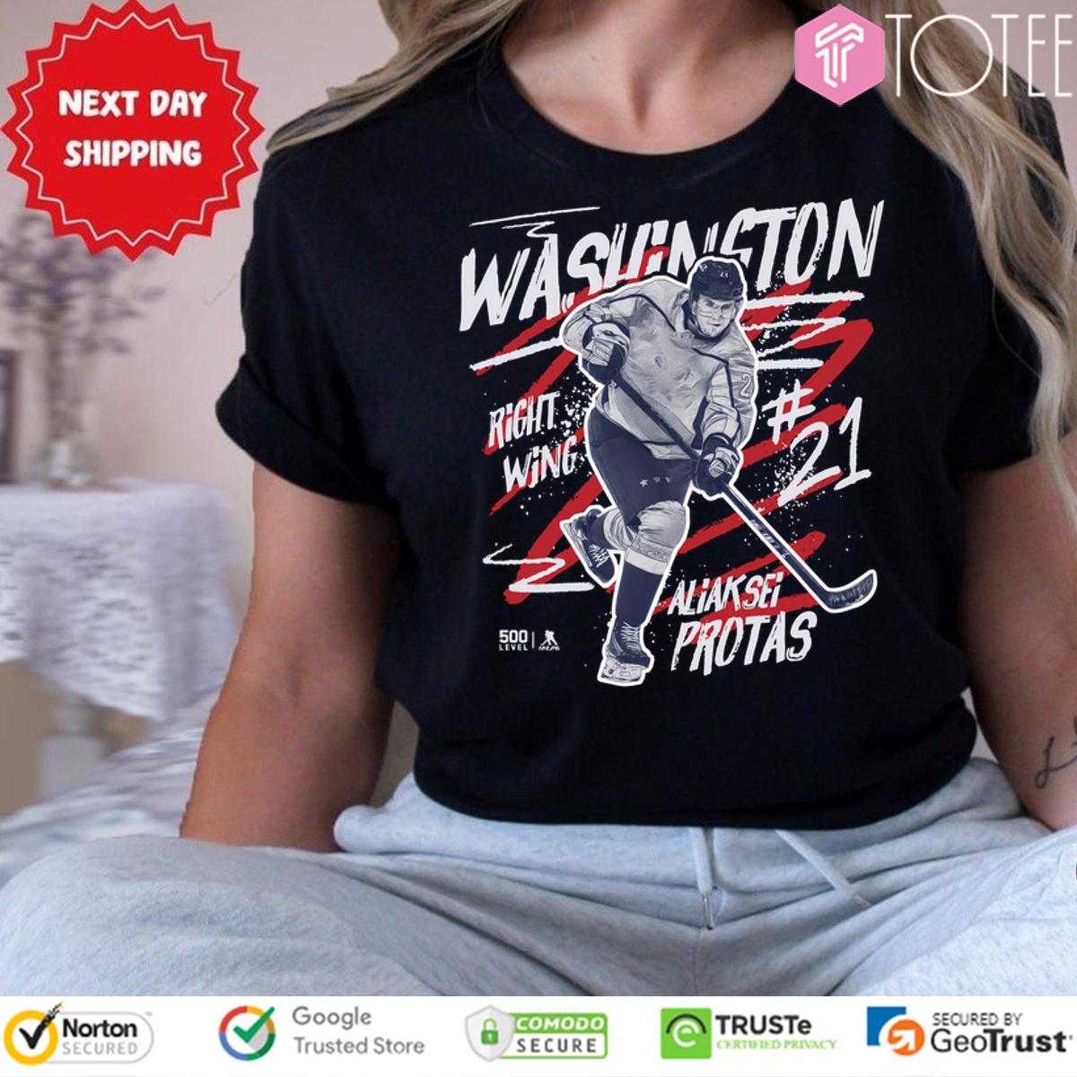 Women's Shirt Women's Shirt
