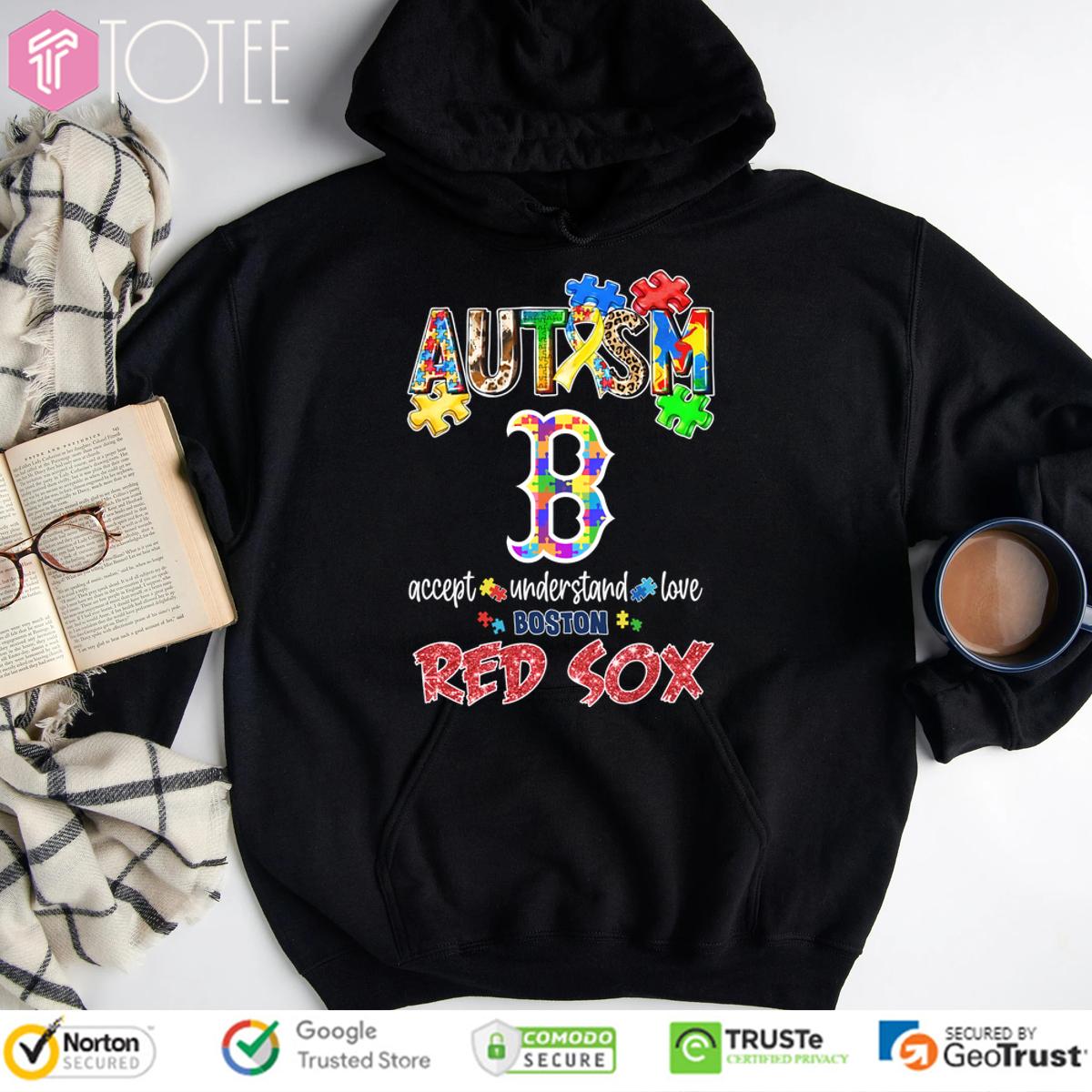 Hoodie Hoodie
