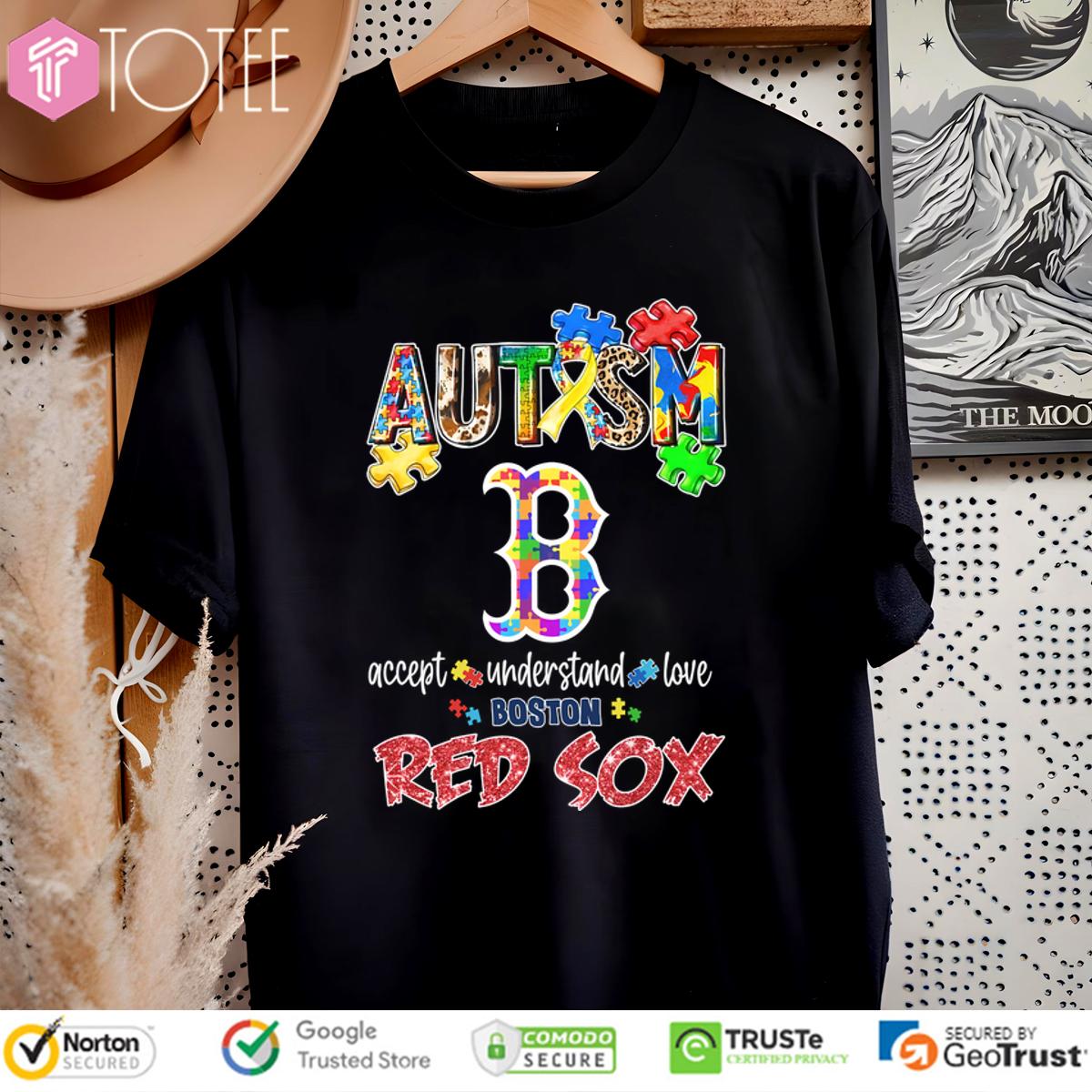 Shirt Shirt