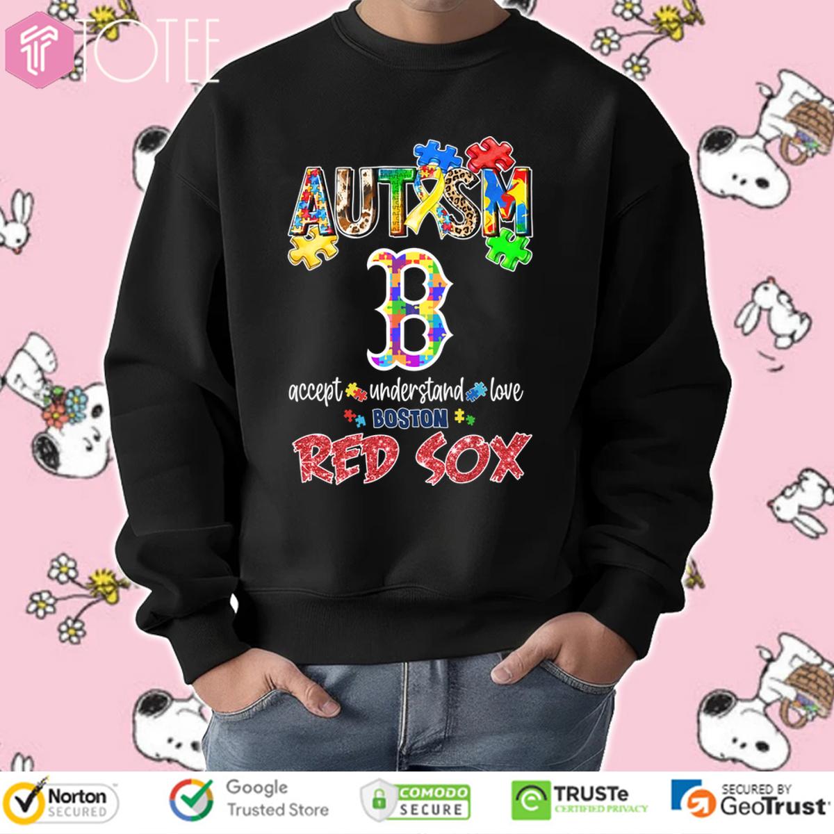 Sweatshirt Sweatshirt