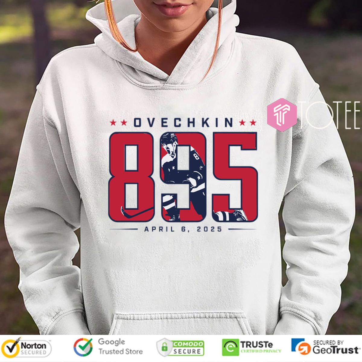 Hoodie Hoodie