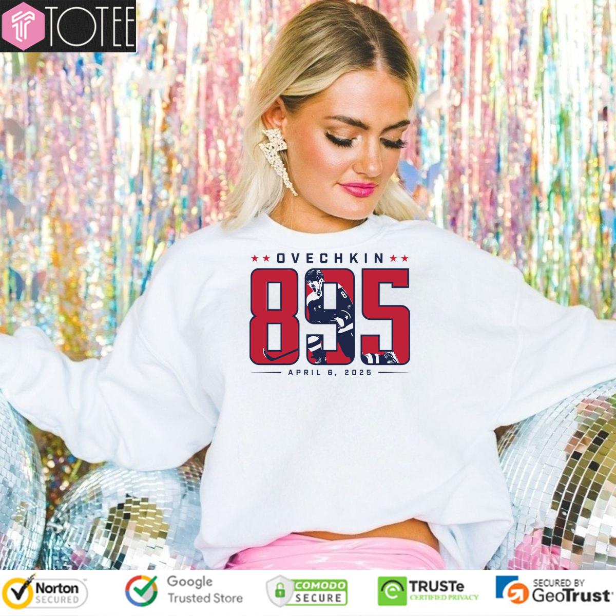 Sweatshirt Sweatshirt