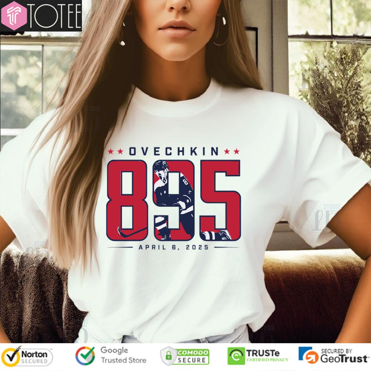 Women's Shirt Women's Shirt