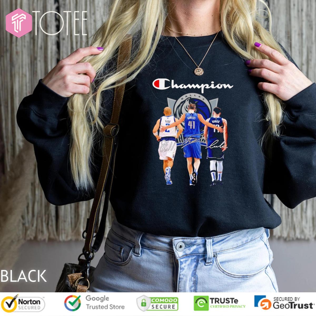Sweatshirt Sweatshirt