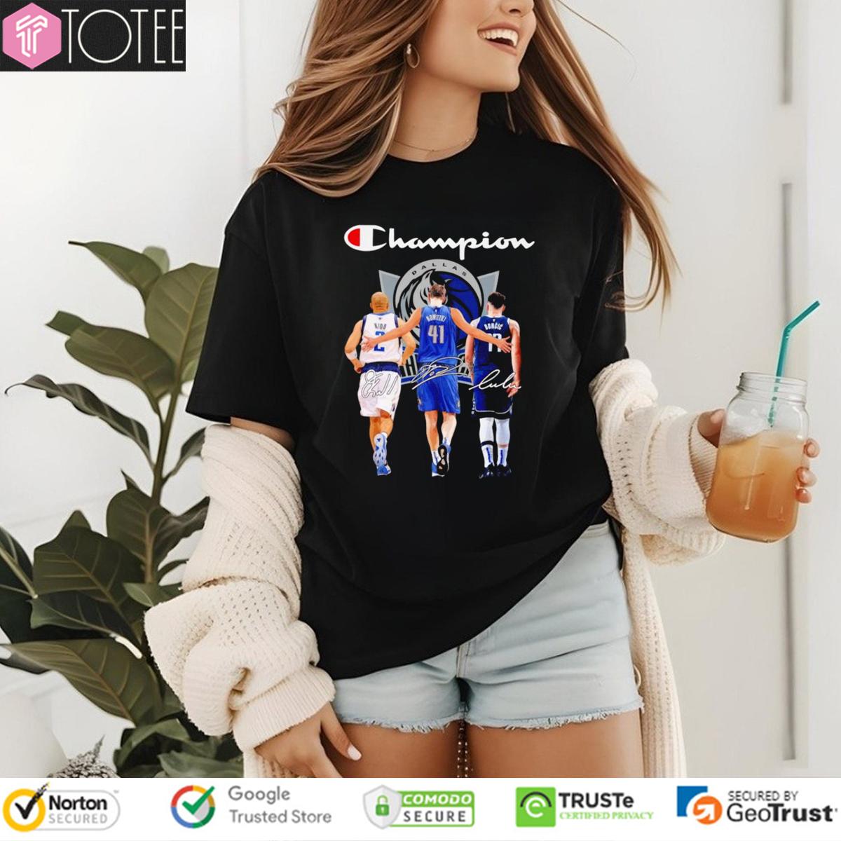 Women's Shirt Women's Shirt