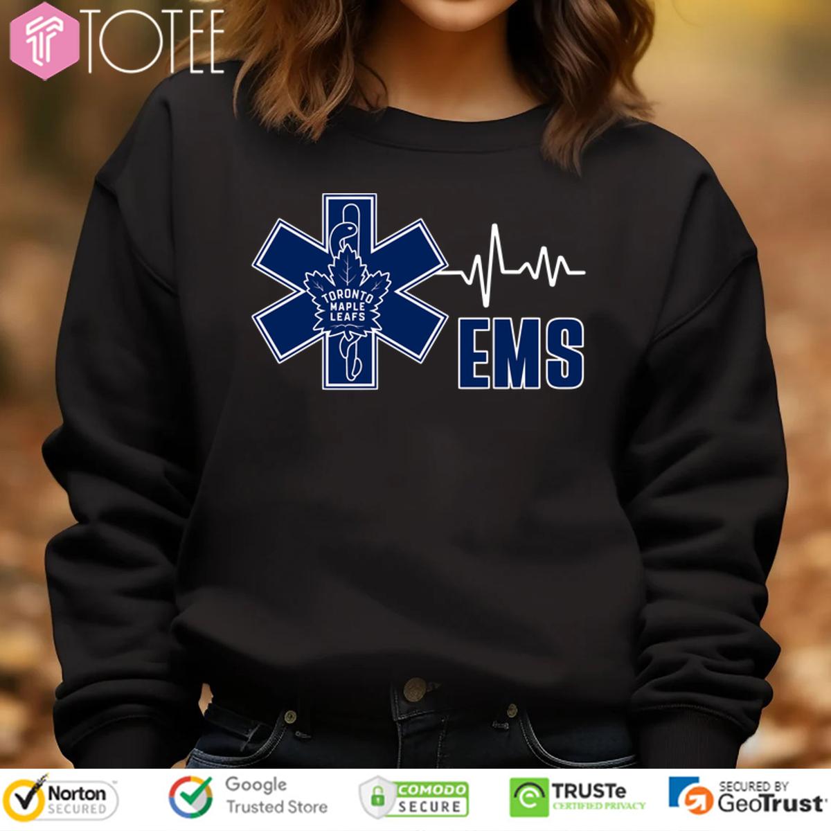 Sweatshirt Sweatshirt