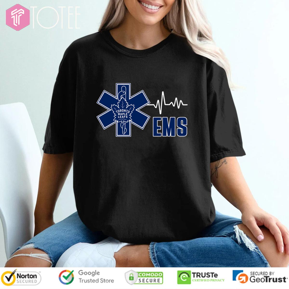 Women's Shirt Women's Shirt