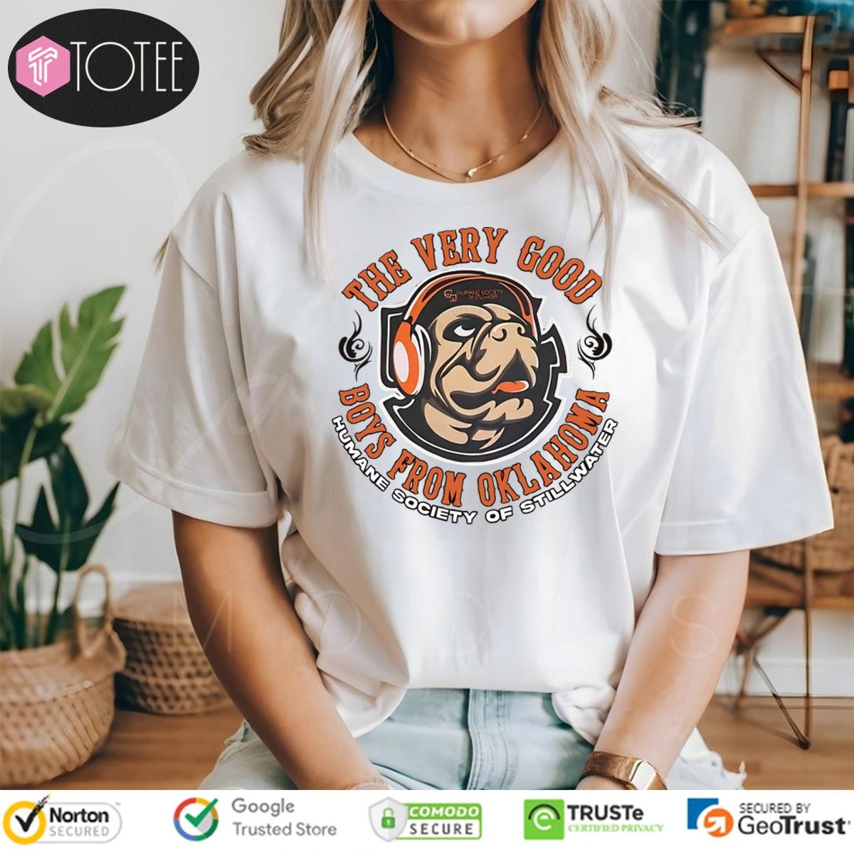 Shirt Shirt
