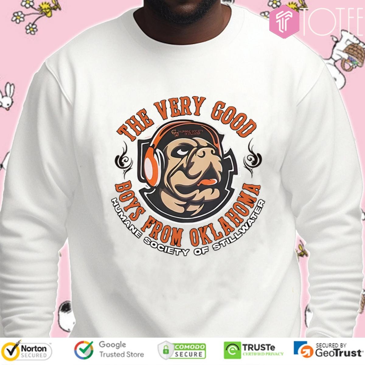 Sweatshirt Sweatshirt