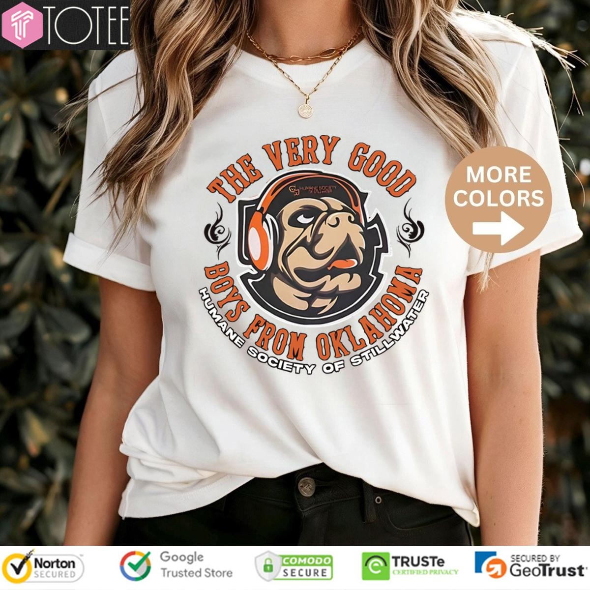 Women's Shirt Women's Shirt