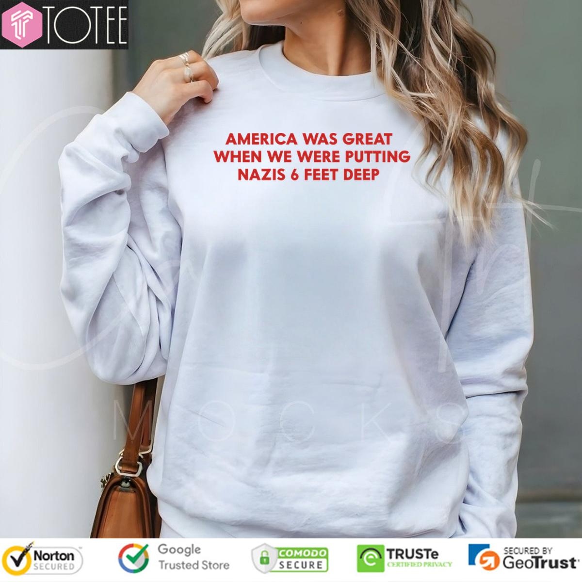 Shirt Shirt