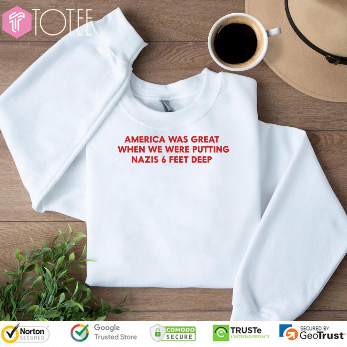 Sweatshirt Sweatshirt