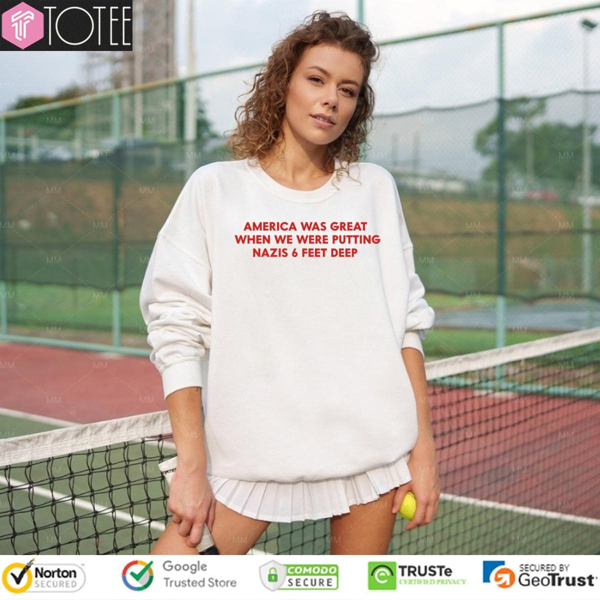 Women's Shirt Women's Shirt