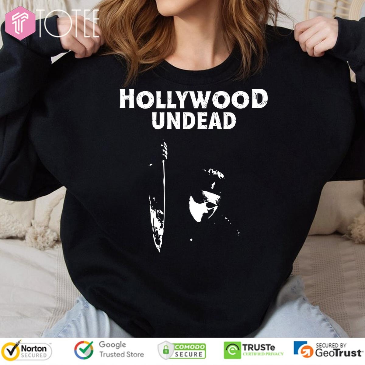 Hoodie Hoodie