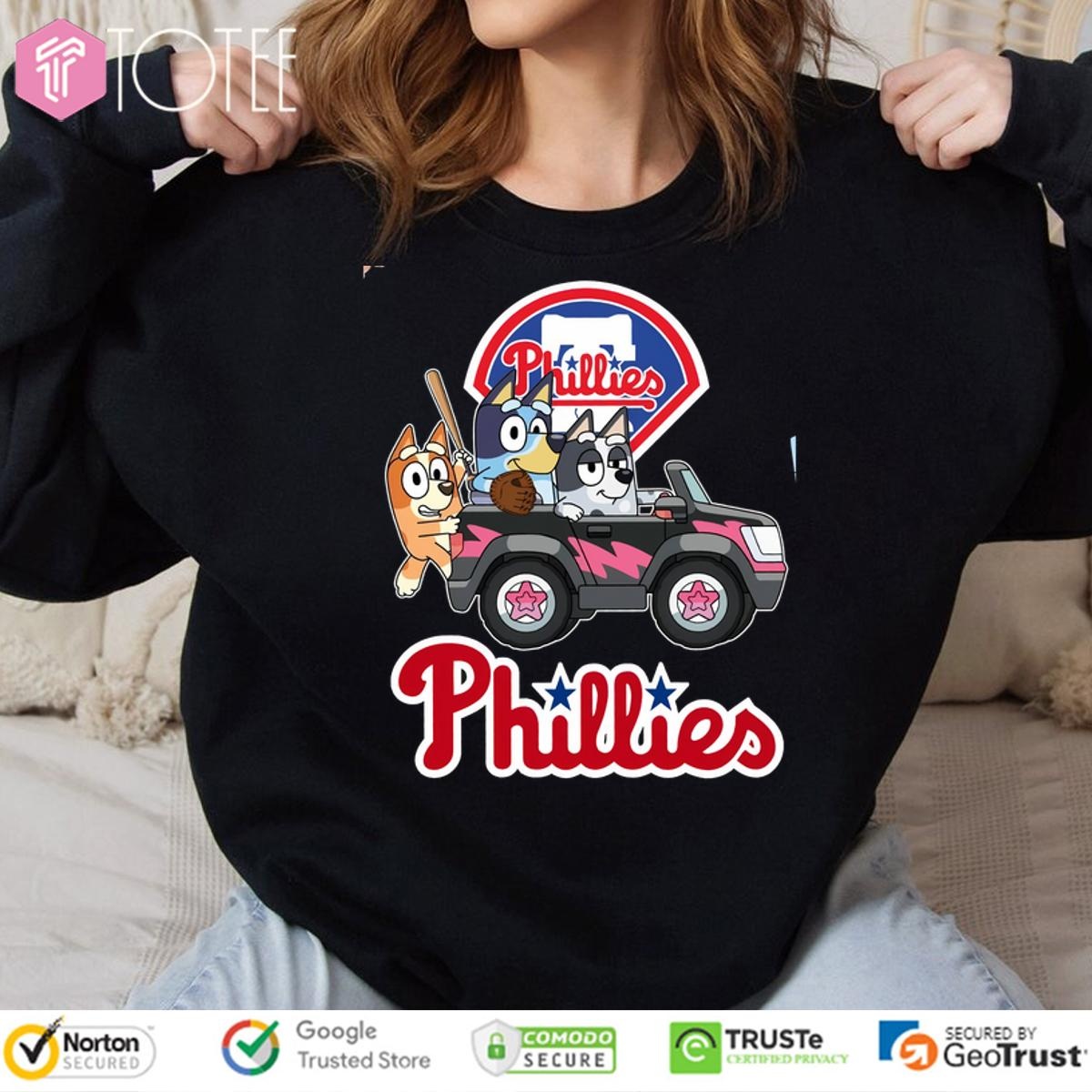 Shirt Shirt